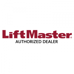 LiftMaster-Logo-5a031a1a6caa8-300x300