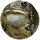 Papa Toad