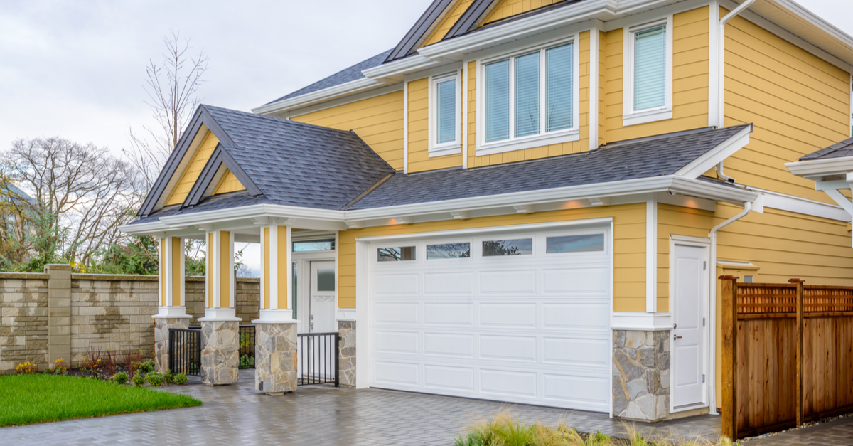 essential-maintenance-your-garage-door-needs-to-stay-functional