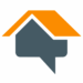 HomeAdvisor